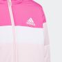 ADIDAS Jakna padded jacket kids GG - IL6085