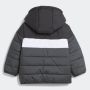 ADIDAS Jakna padded jacket kids BT - IL6099