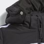 ADIDAS Jakna padded jacket kids BT - IL6099