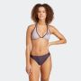 ADIDAS Kupaći sportswear neckholder bikini W - IL7247
