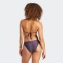 ADIDAS Kupaći sportswear neckholder bikini W - IL7247