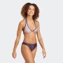 ADIDAS Kupaći sportswear neckholder bikini W - IL7247