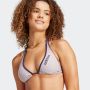 ADIDAS Kupaći sportswear neckholder bikini W - IL7247