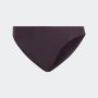 ADIDAS Kupaći sportswear neckholder bikini W - IL7247