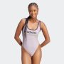 ADIDAS Kupaći sportswear swimsuit w - IL7254
