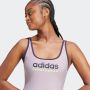 ADIDAS Adidas kupaći sportswear swimsuit W - IL7254