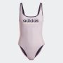 ADIDAS Adidas kupaći sportswear swimsuit W - IL7254