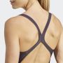 ADIDAS Kupaći kostim  3 bars suit  W - IL7285
