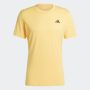 ADIDAS Majica tennis freelift tee M - IL7377