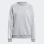 ADIDAS Duks essentials 3s fl s W - IM0206