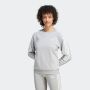 ADIDAS Duks essentials 3s fl s W - IM0206