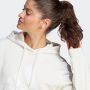 ADIDAS Duks sa kapuljačom w bl fl r hd W - IM0252