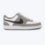 NIKE Patike court vision lo p nbk M - IM0459-104