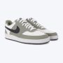 NIKE Patike court vision lo p nbk M - IM0459-104