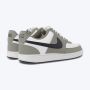 NIKE Patike court vision lo p nbk M - IM0459-104