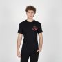 NIKE Majica kratak rukav nsw gfx tee M - IM1441-010