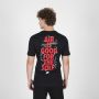 NIKE Majica kratak rukav nsw gfx tee M - IM1441-010