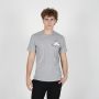 NIKE Majica kratak rukav nsw gfx tee M - IM1441-063