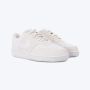 NIKE Patike court vision lo p nbk W - IM1652-002