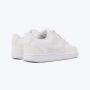 NIKE Patike court vision lo p nbk W - IM1652-002