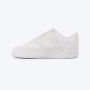 NIKE Patike court vision lo p nbk W - IM1652-002
