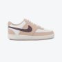 NIKE Patike court vision lo p nbk W - IM1652-200
