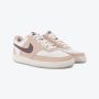 NIKE Patike court vision lo p nbk W - IM1652-200