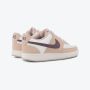 NIKE Patike court vision lo p nbk W - IM1652-200