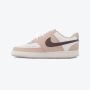 NIKE Patike court vision lo p nbk W - IM1652-200