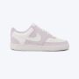 NIKE Patike court vision lo p nbk W - IM1652-500