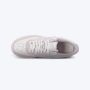 NIKE Patike court vision lo p nbk W - IM1652-500