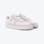 NIKE Patike court vision lo p nbk W - IM1652-500