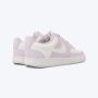 NIKE Patike court vision lo p nbk W - IM1652-500