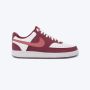 NIKE Patike court vision lo p nbk W - IM1652-601
