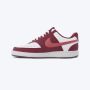 NIKE Patike court vision lo p nbk W - IM1652-601