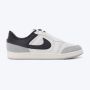 JORDAN Patike air skyline low M - IM2055-101
