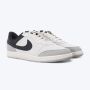 JORDAN Patike air skyline low M - IM2055-101