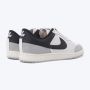 JORDAN Patike air skyline low M - IM2055-101