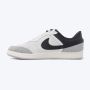 JORDAN Patike air skyline low M - IM2055-101