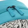 NIKE Ranac y nk elemental bkpk-paper BG - IM2515-372