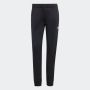 ADIDAS Donji deo aeroready gg regular tapered fl pants W - IM2678
