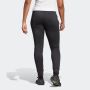 ADIDAS Donji deo aeroready gg regular tapered fl pants W - IM2678