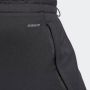 ADIDAS Donji deo aeroready gg regular tapered fl pants W - IM2678