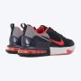 NIKE Patike air max alpha trainer 6 prm M - IM3570-001
