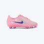 NIKE Kopačke vapor 16 club vjr fg/mg BPG - IM3652-640