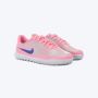 NIKE Patike vapor 16 club vjr tf BPG - IM3653-640