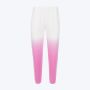 NIKE Donji deo trenerke nsw studio flc lse pnt gfx GG - IM4903-133