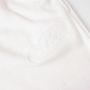 NIKE Donji deo trenerke nsw studio flc lse pnt gfx GG - IM4903-133