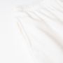 NIKE Donji deo trenerke nsw studio flc lse pnt gfx GG - IM4903-133