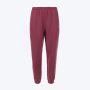 NIKE Donji deo trenerke nsw studio flc loose pnt lbr GG - IM4905-654